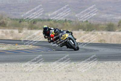 media/Apr-19-2025-CVMA (Sat) [[586b59ad56]]/Race 2-Amateur Formula Open/